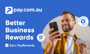 Pay.com.au