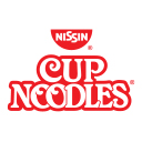 Cup Noodles logo