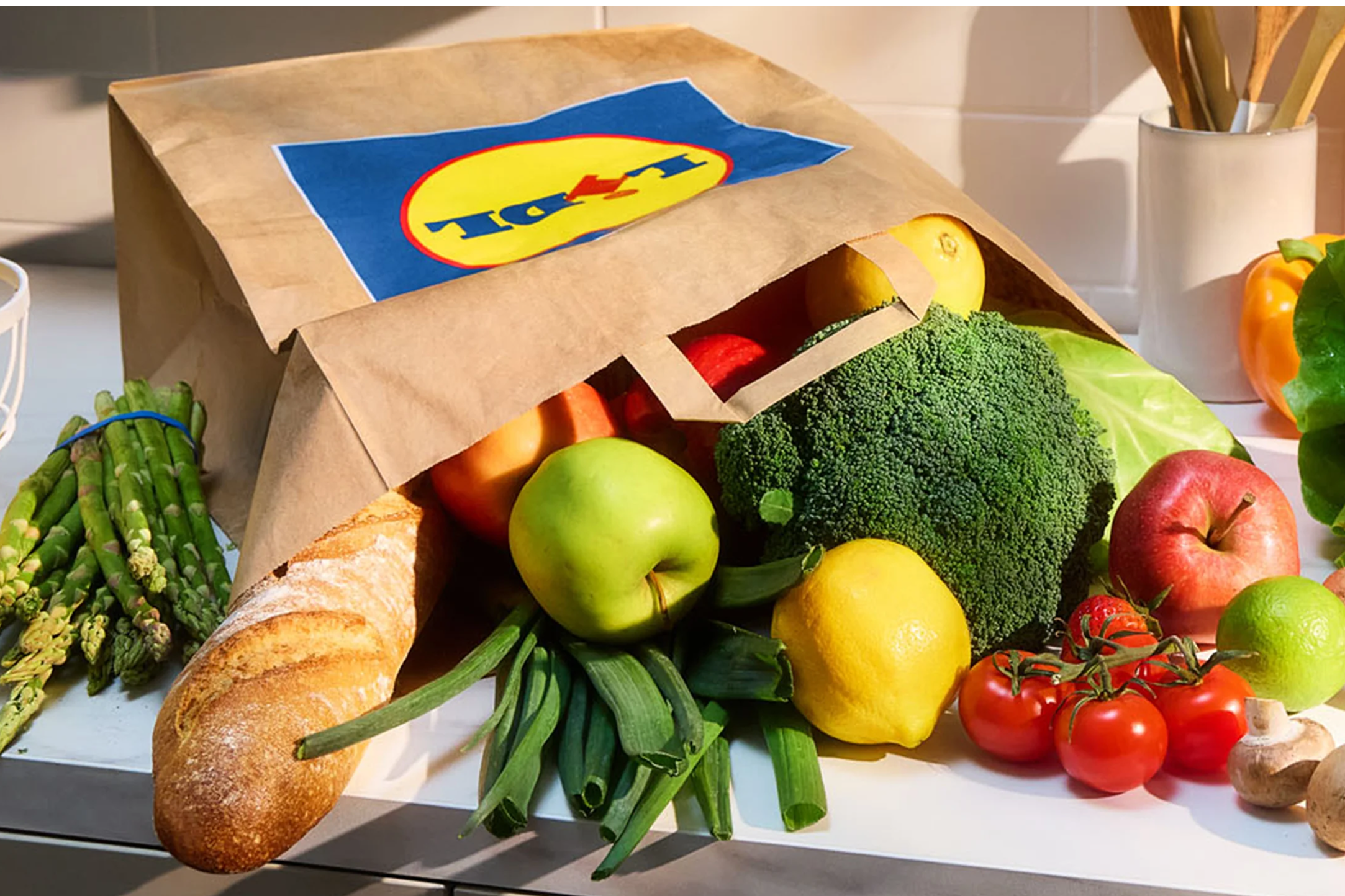 Lidl Thumbnail_2 Lidl Thumbnail_2