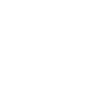 Bilt logo v2