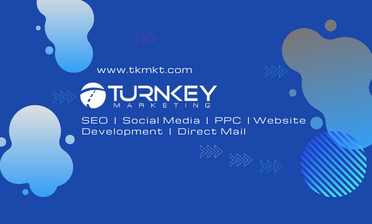 turnkey-thumbnail