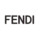 Logo-fendi-812