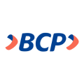BCP LOGO
