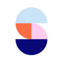 spotahome-tiktok-success-story