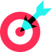Target Icon Target Icon