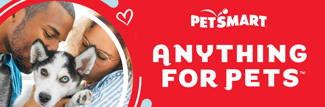 Cover-petsmart-849