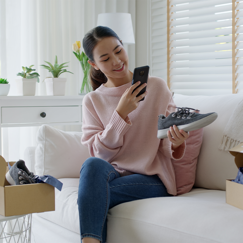 25EcommerceBU-Merit2 25EcommerceBU-Merit2