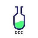 128 ddc