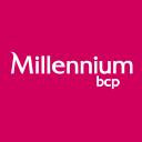 milleniumbcp