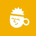 goldenbrowncoffee-logo