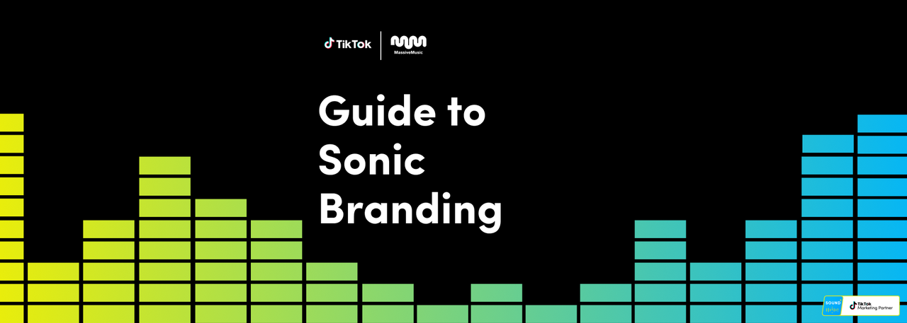 Cover sonic-branding-guide-music-sound