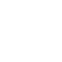 Answer logo