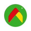 bodega aurrera logo