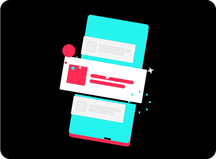 tipdilz7wysq-5jkmPQbmZLuorjXndMSG1R