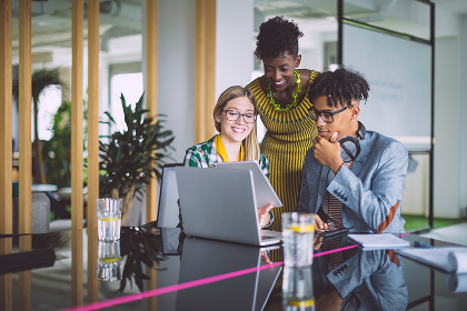 Ensuring creative integrity in the age of generative AI