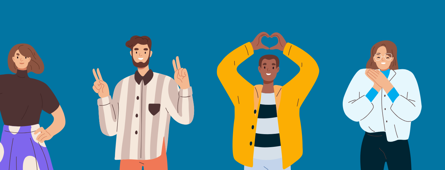 Self Financial, Inc. Self Financial, Inc.