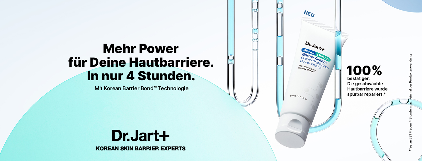 DE DJ PowerDerma Banner 1440x550px