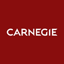 Carnegie logo