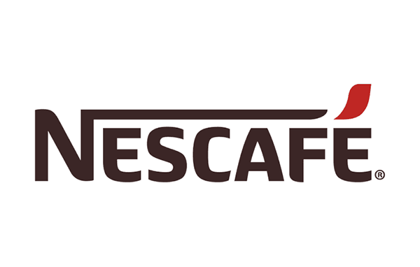 tiktok-awards-japan2025-05