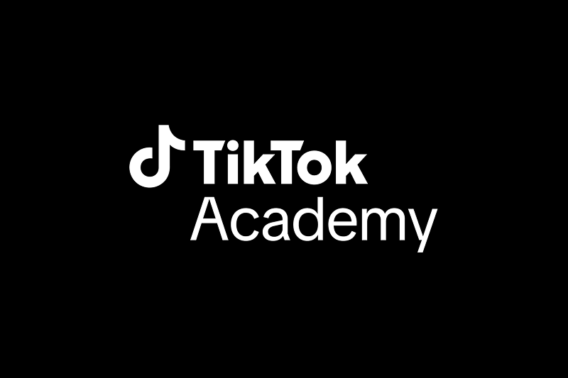 TikTok Academy