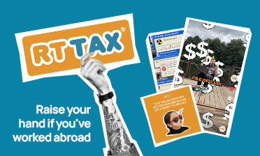 RT tax thumbnail