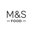 Logo m&s-305