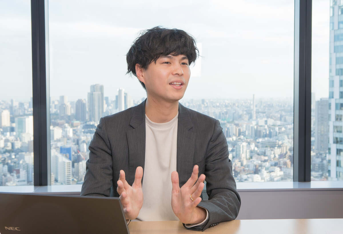 sevenbank-opt-advertimes-01