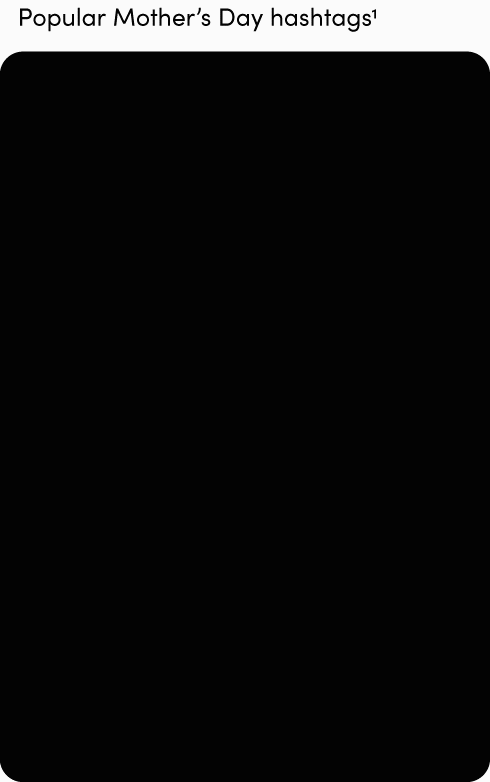 image-1 connect-with-moms-on-tiktok-for-mothers-day