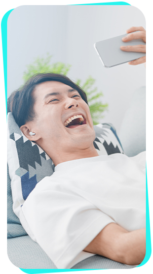 Ent-CategoryLanding-2