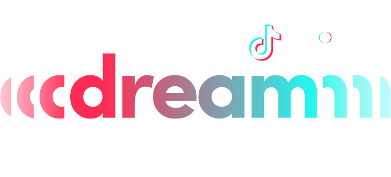 The Dream Stream LIVE