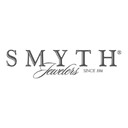 Logo smyth-jewelers-493 Logo smyth-jewelers-493