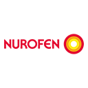Nurofen Logo