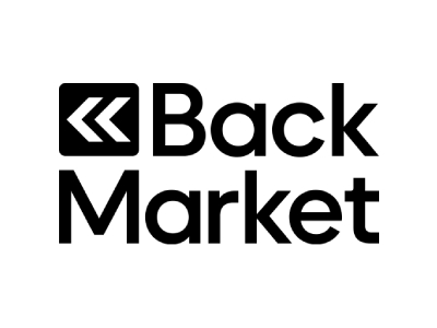 back-market-logo