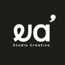 UANNABI STUDIO Logo TikTok SMB Case Study