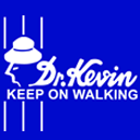 Logo-3