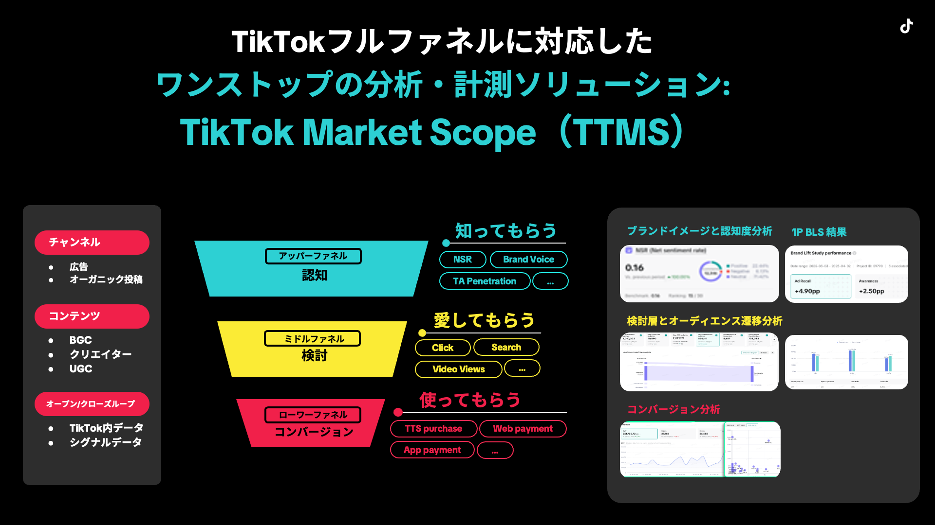 advertimes-shiseido-casestudy-04