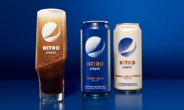 Thumb-pepsico-770