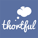 Logo-thortful-807