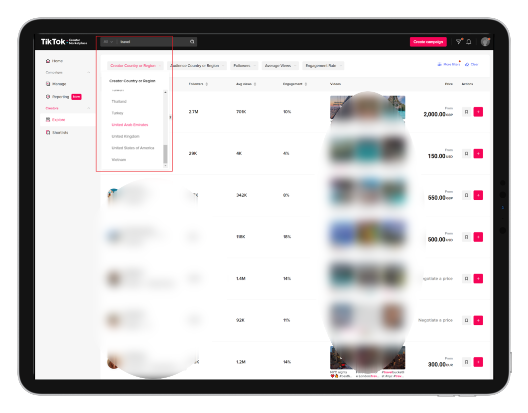 Media Asset 2