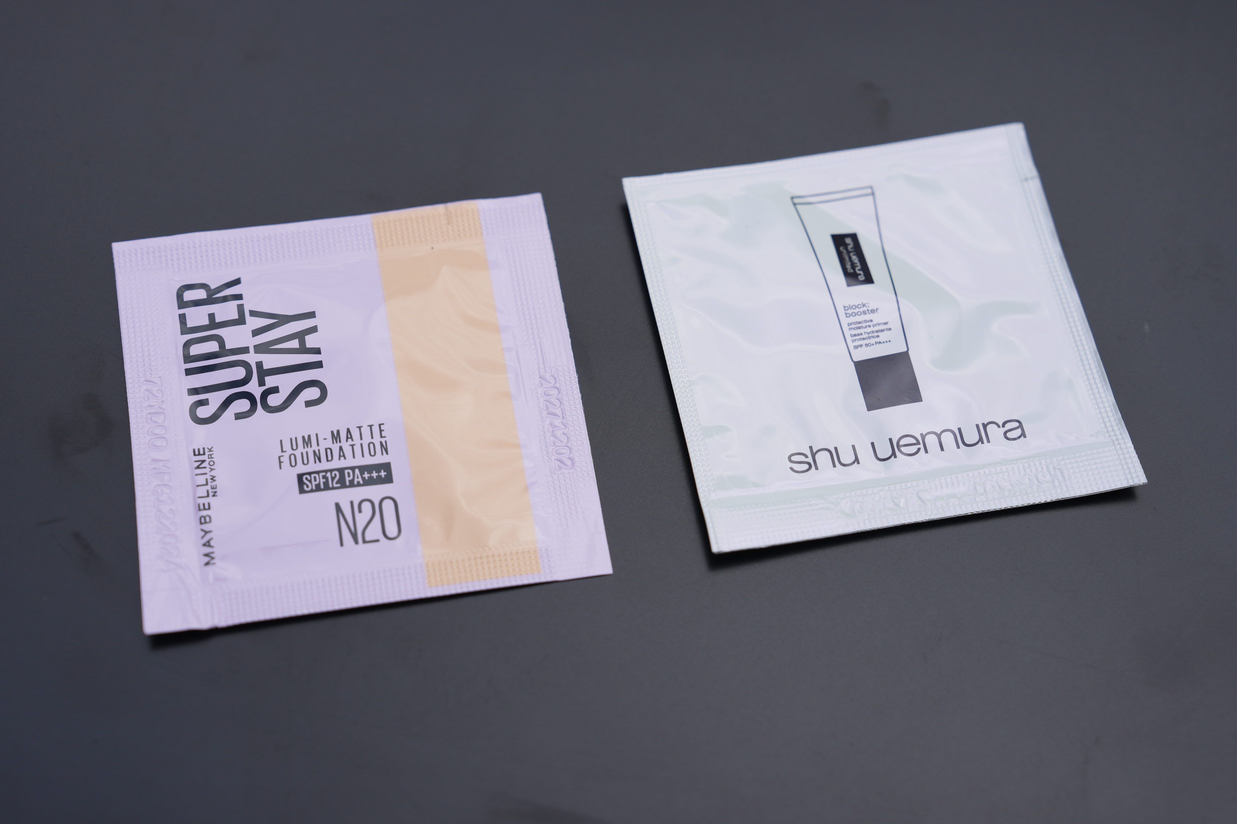 tiktok-autumn-fest2025-report-04