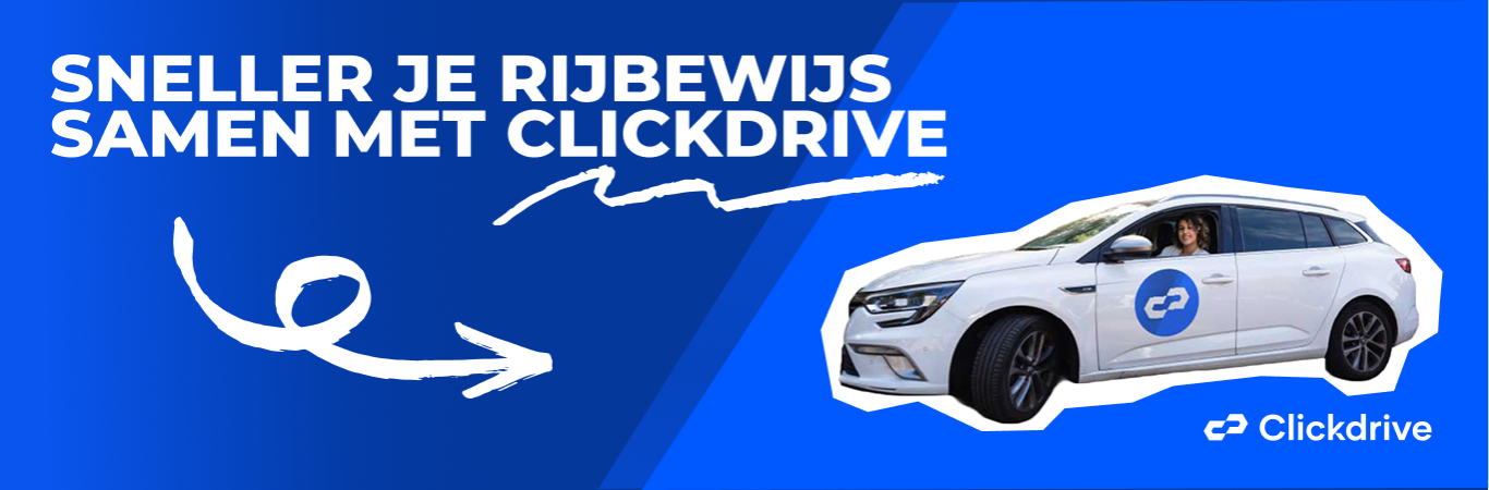 Clickdrive Cover Image TikTok SMB Case Study