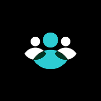 Expand reach - glint