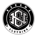 NAKAMA CLOTHING