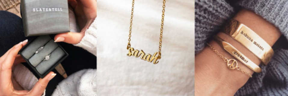 jewelry jewelry