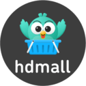 Health Didi logo