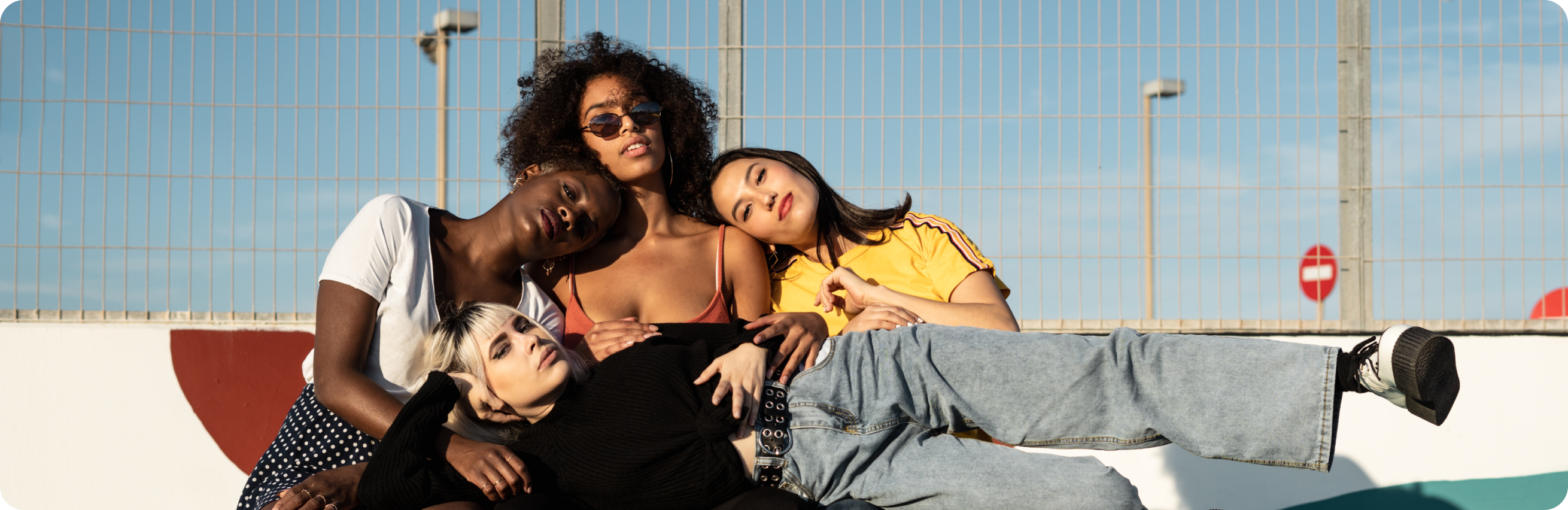 horizontal listicle ph horizontal listicle ph