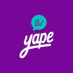 yape logo