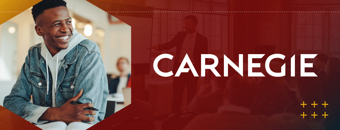 Carnegie