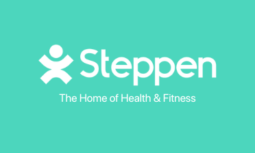 Steppen thumbnail