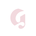 Glossier logo